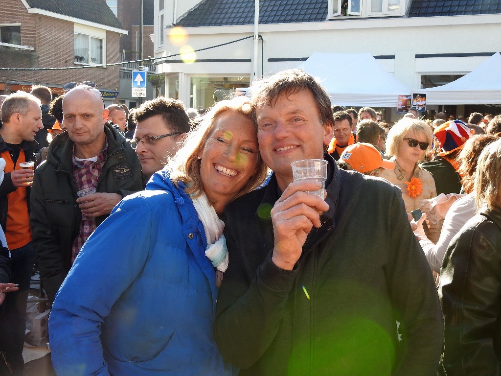 ../Images/Koningsdag 2015 254.jpg